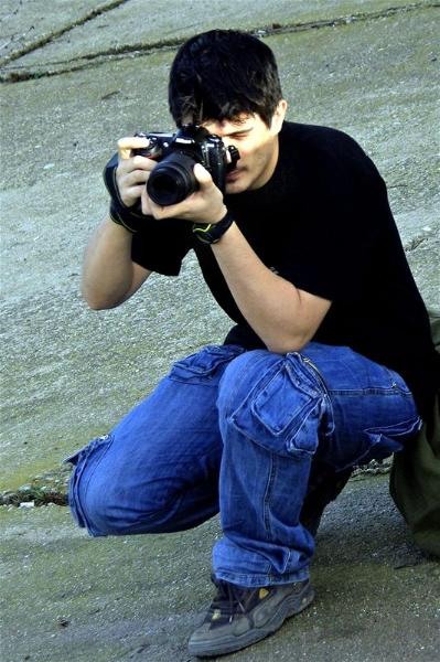 portret-de-serban-vornicu-2