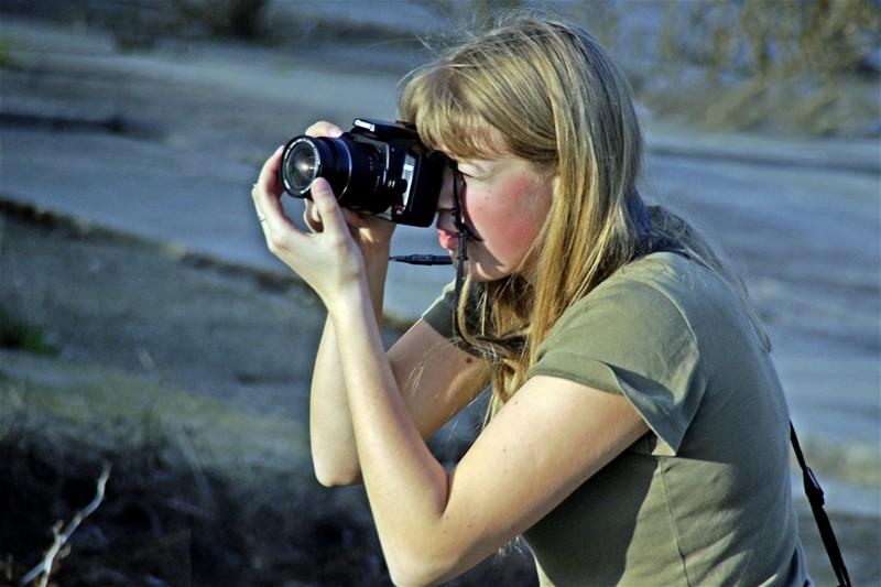 portret-de-serban-vornicu-3