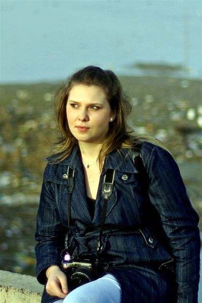 portret-de-serban-vornicu-4