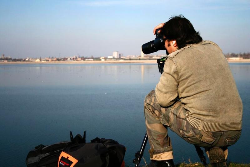 portret2-de-marius-grigore