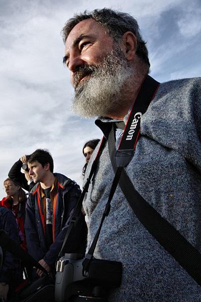 robi_iosupescu_1_de_cristi_nyaguly