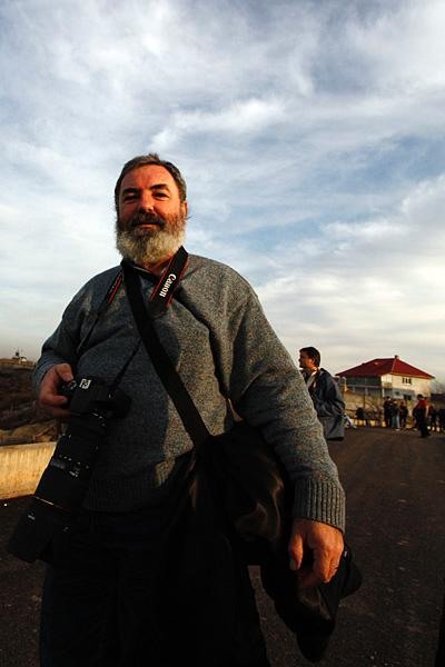 robi_iosupescu_2_de_cristi_nyaguly