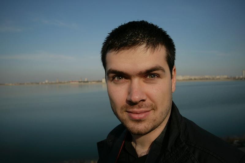 sebastian-ungureanu-de-dan-sendroiu