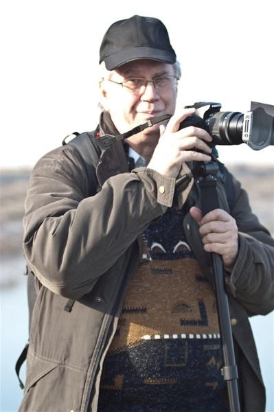 serbanv01_portret_roberto