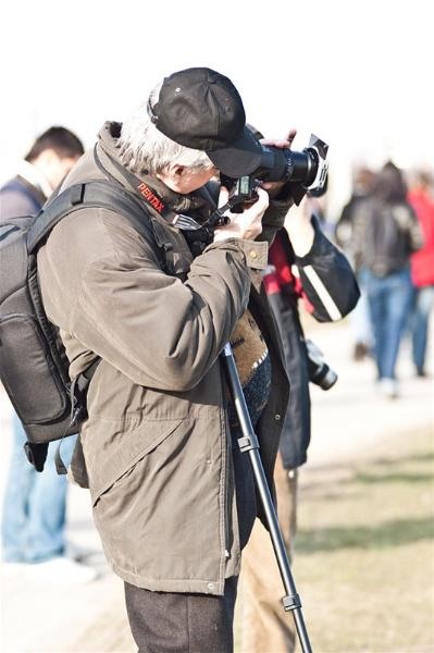 serbanv02_portret_roberto