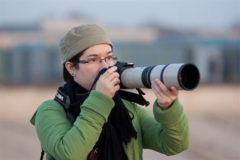 steluta1_portret_roberto