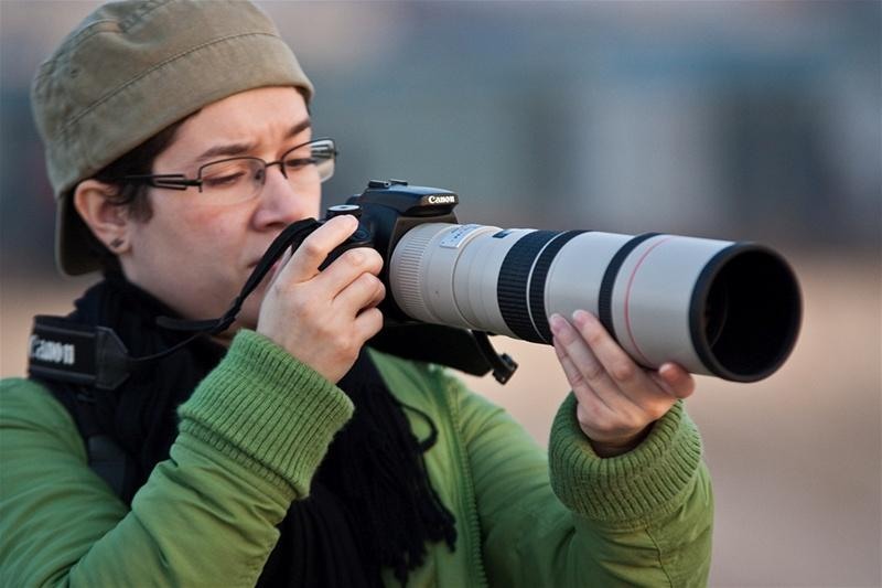 steluta2_portret_roberto