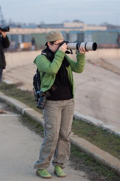 steluta3_portret_roberto