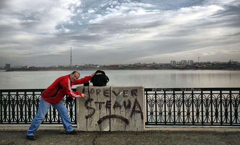 toni_frimu_de_cristi_nyaguly