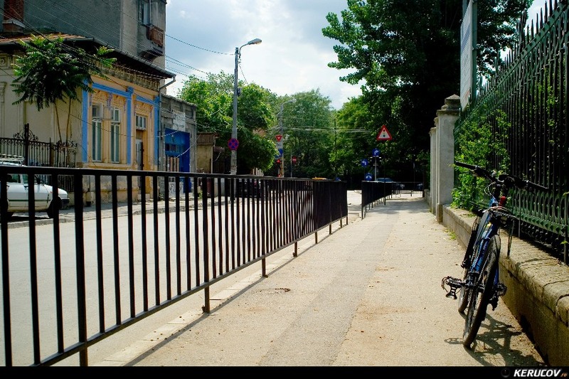 kerucov_street_delivery_2011_01