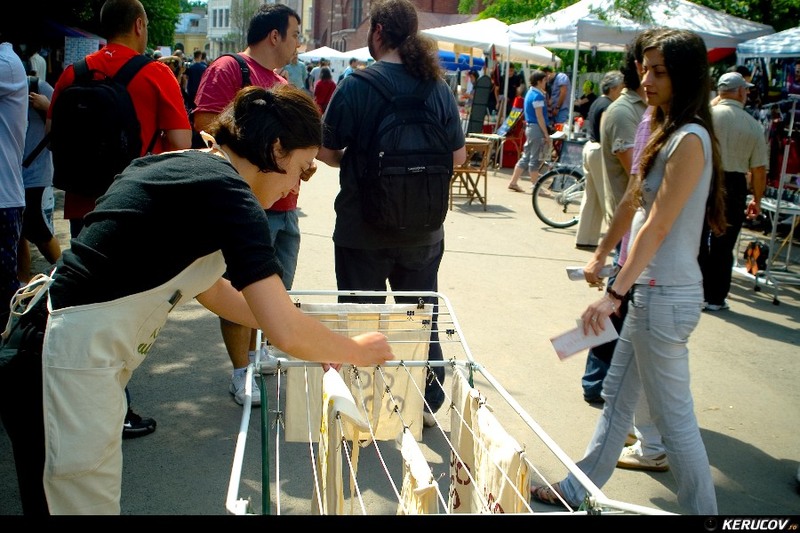 kerucov_street_delivery_2011_02