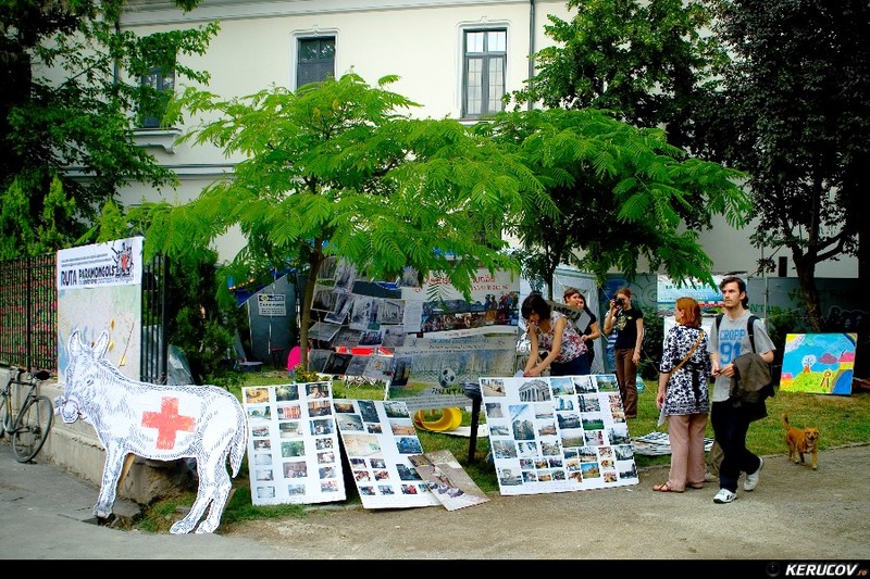 kerucov_street_delivery_2011_03