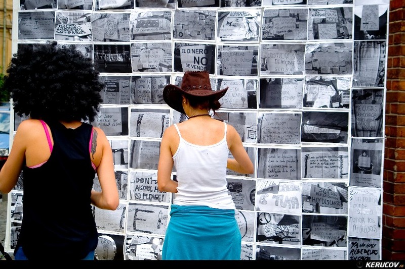 kerucov_street_delivery_2011_06