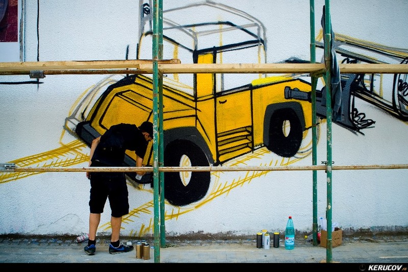 kerucov_street_delivery_2011_07