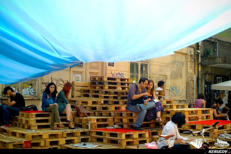 kerucov_street_delivery_2011_08