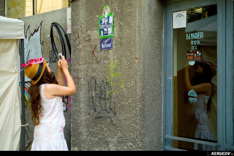 kerucov_street_delivery_2011_09