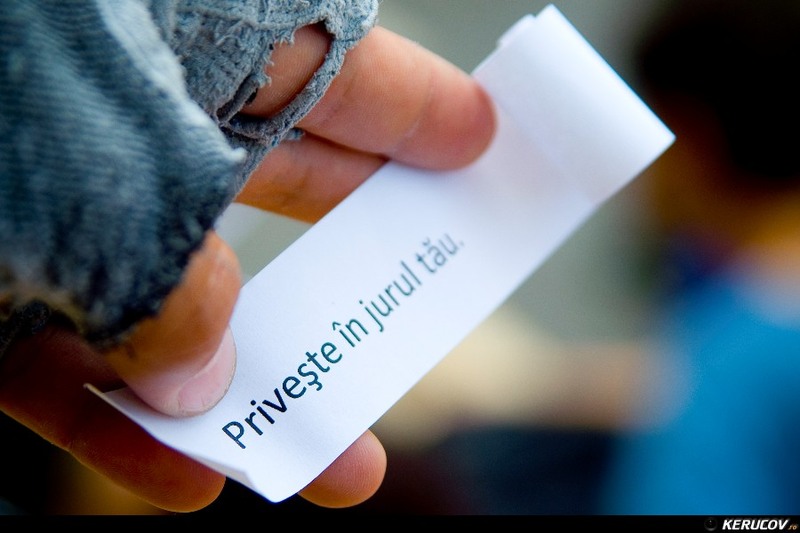 kerucov_street_delivery_2011_11