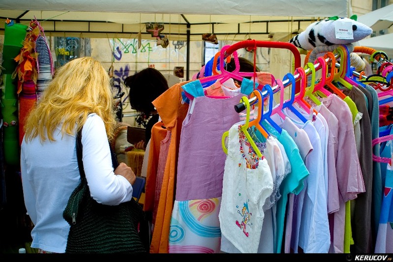 kerucov_street_delivery_2011_12