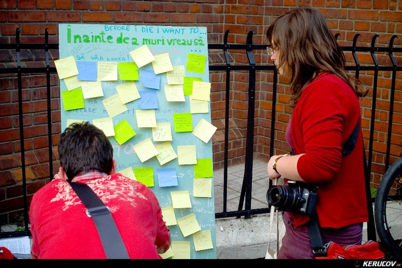 kerucov_street_delivery_2011_13