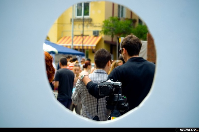 kerucov_street_delivery_2011_14