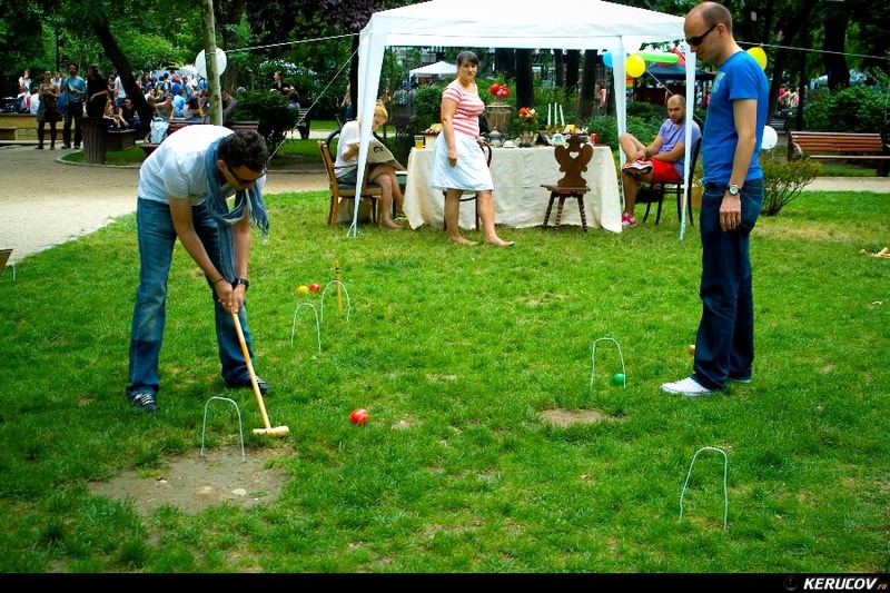 kerucov_street_delivery_2011_16