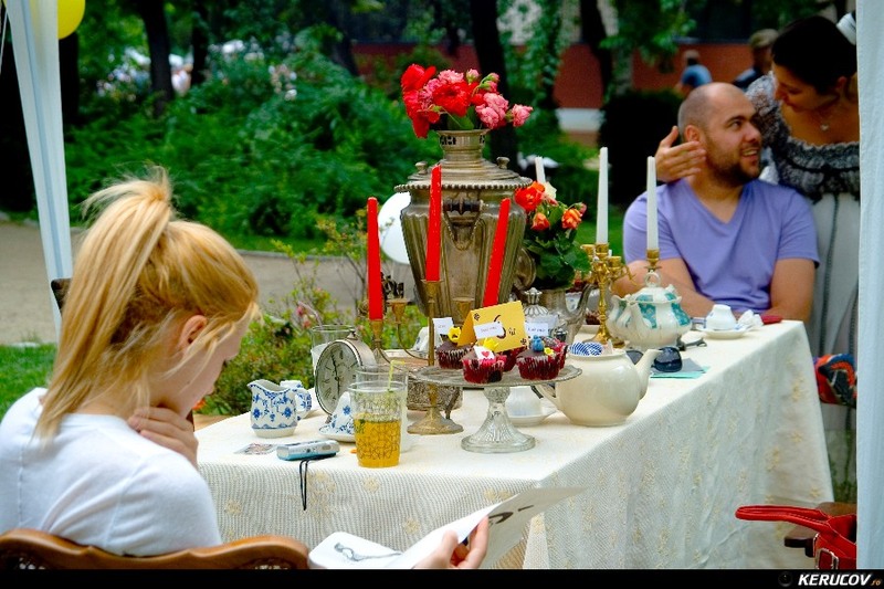 kerucov_street_delivery_2011_17