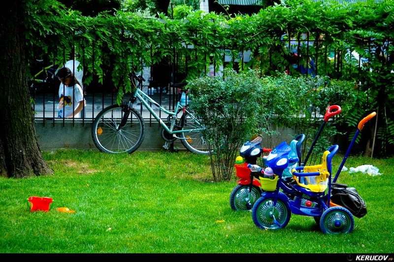 kerucov_street_delivery_2011_18