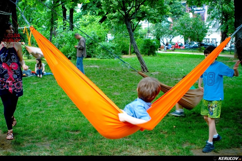 kerucov_street_delivery_2011_19