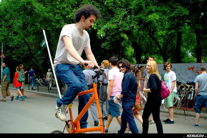 kerucov_street_delivery_2011_20