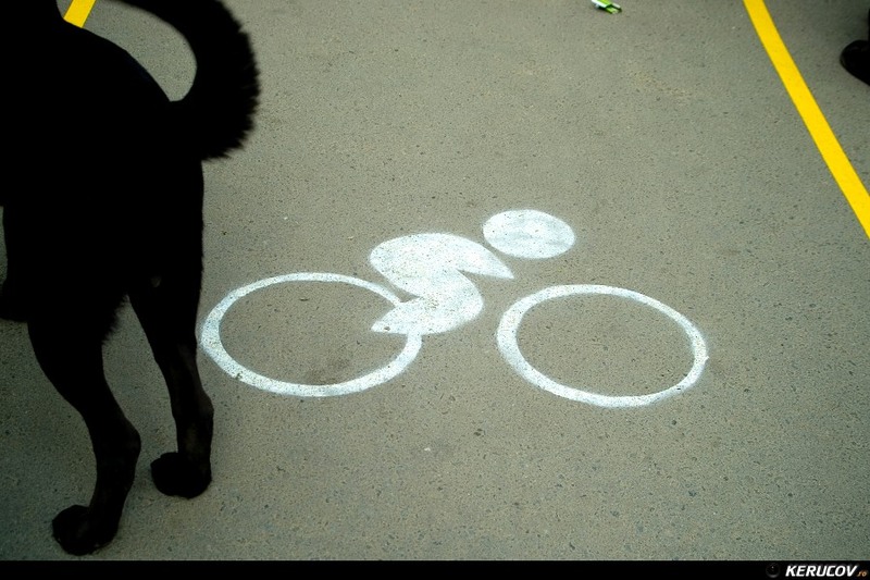 kerucov_street_delivery_2011_21