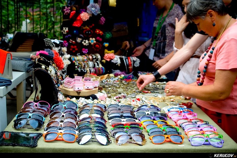 kerucov_street_delivery_2011_22