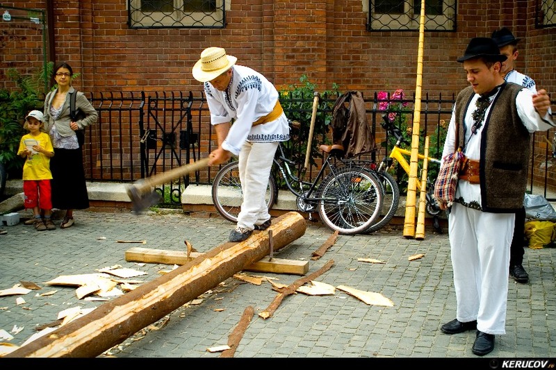 kerucov_street_delivery_2011_23