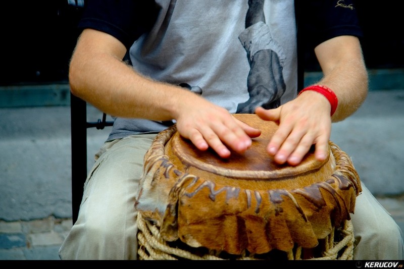 kerucov_street_delivery_2011_26