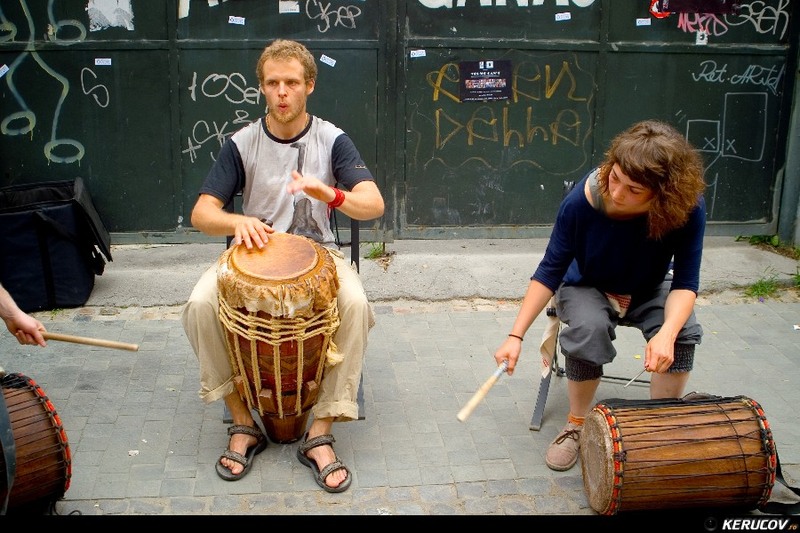 kerucov_street_delivery_2011_28