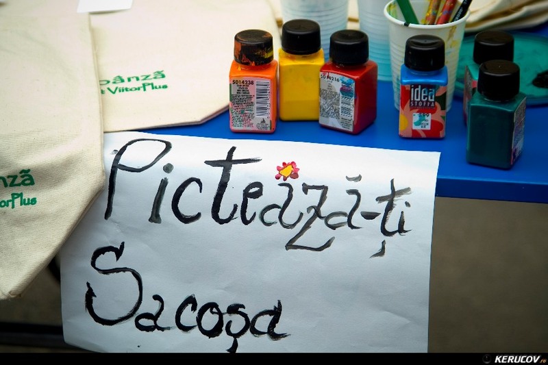 kerucov_street_delivery_2011_29