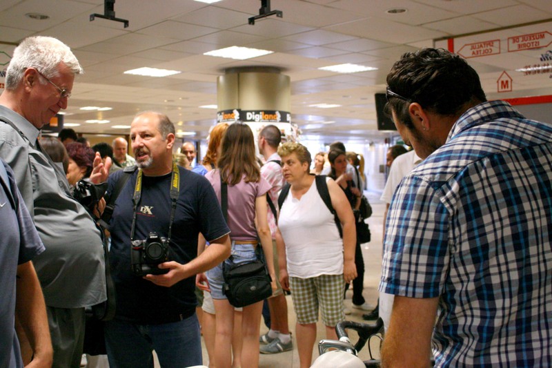 25-schimb-de-impresii