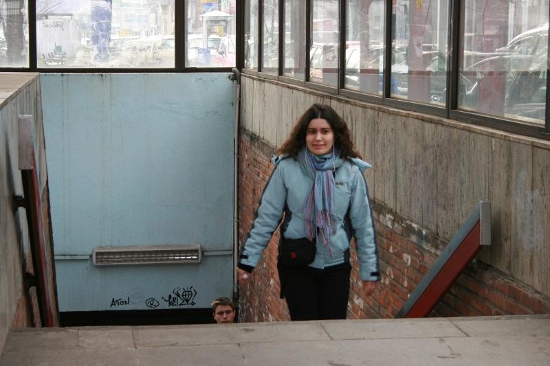 ana-maria-de-andreib