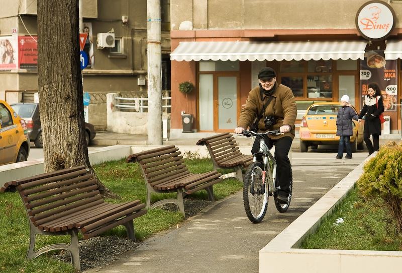 andrei-de-dan-moruzan