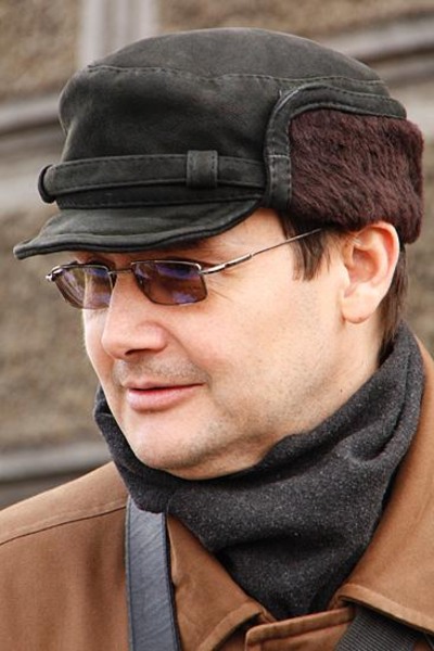 andrei_birsan_1_de_cristi_nyaguly