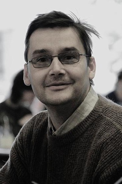 andrei_birsan_2_de_cristi_nyaguly