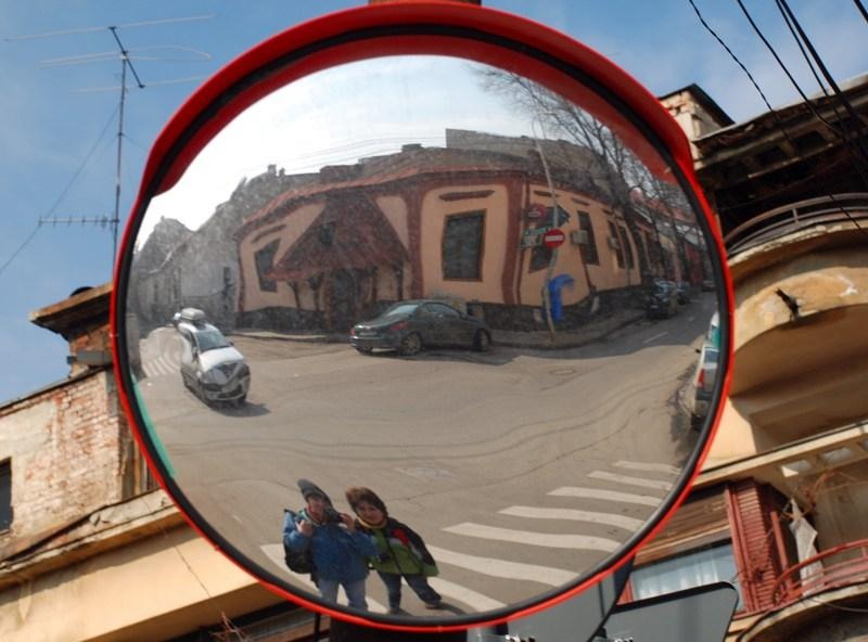 autoportret-de-cristin-dumitru