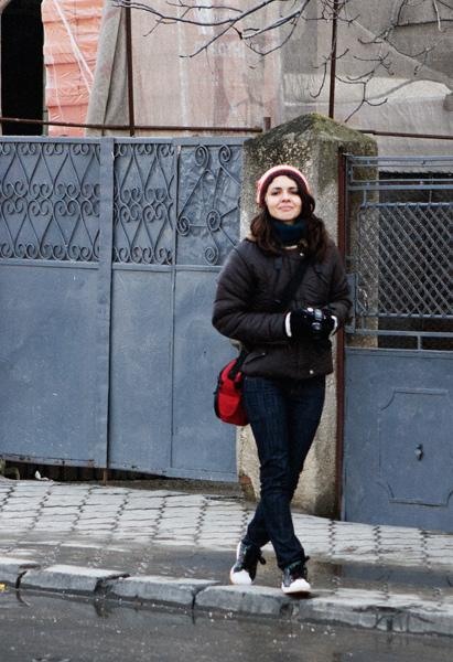 claudia-de-cristian-b