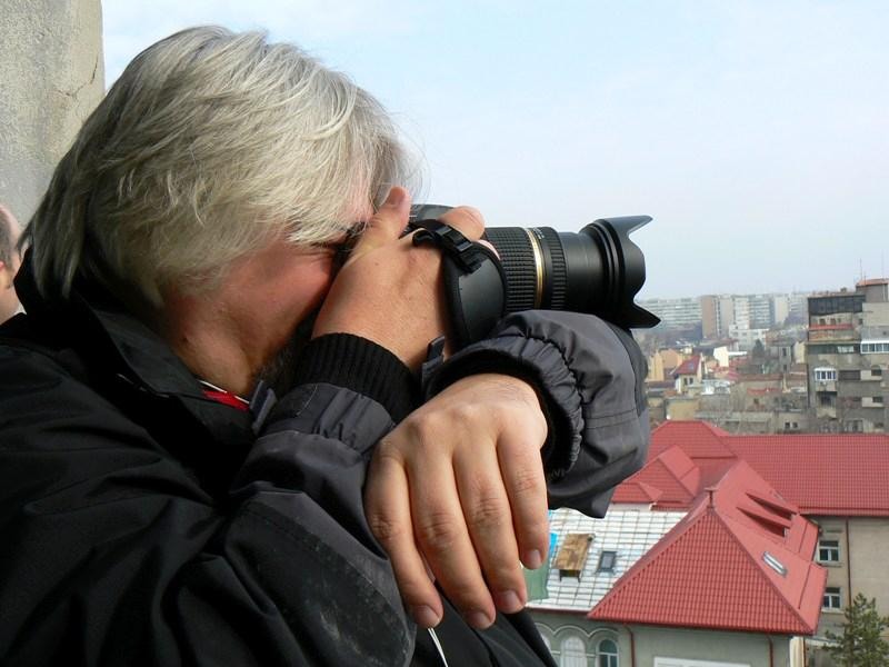 cristi-nyaguly-de-cristinad1