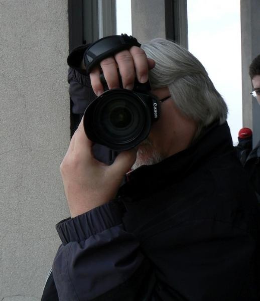 cristi-nyaguly-de-cristinad2