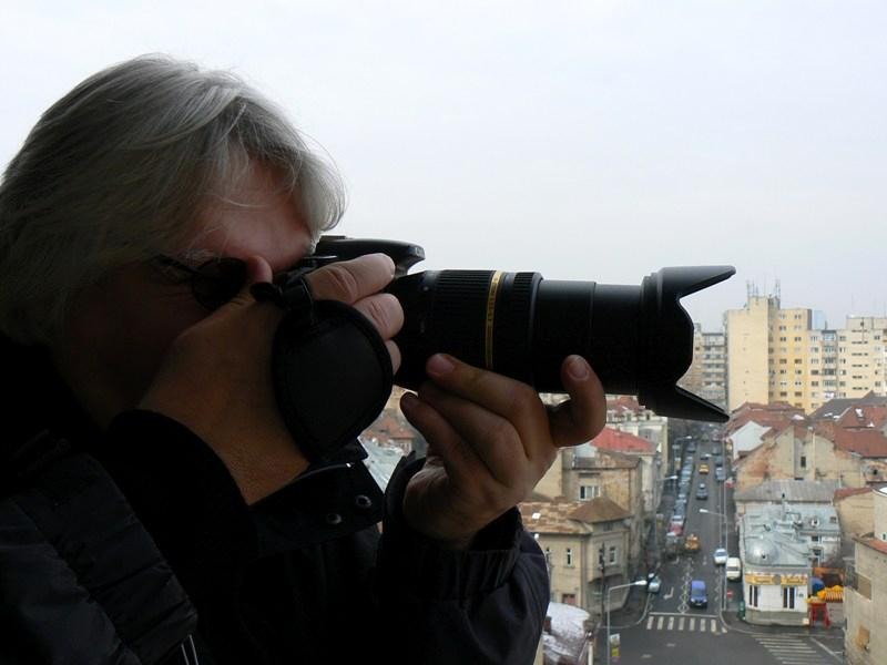 cristi-nyaguly-de-cristinad3