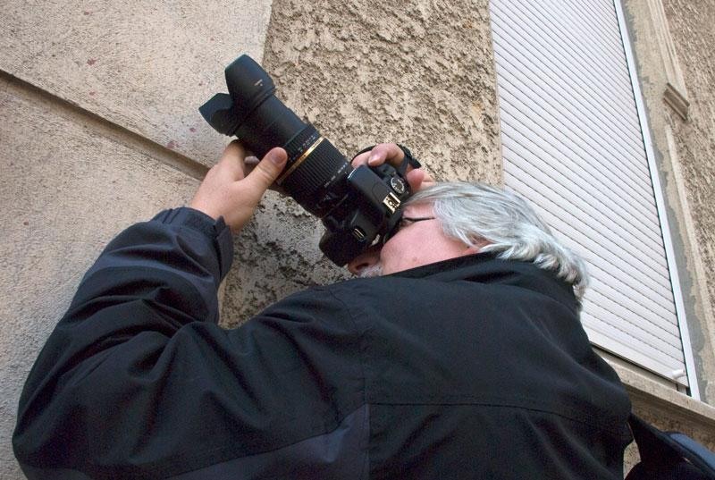 cristi-nyaguly-de-ion-pirvu