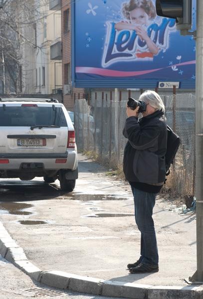 cristi-nyaguly2-de-ion-pirvu