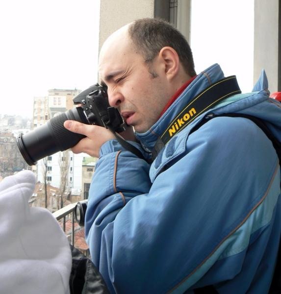 cristin-de-cristinad