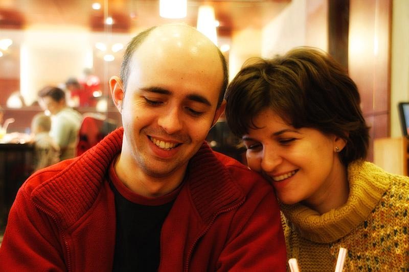 cristin_si_cristina_dumitru_de_cristi_nyaguly