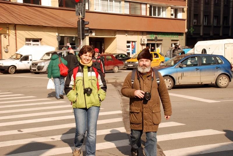 cristina-d-si-roberto-i-de-cristin-dumitru